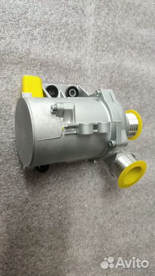 Помпа n52