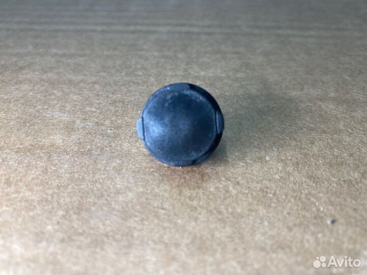 Клипсаt21/T15/J68/M1D/T18/J42/T19/T1 Land Rover