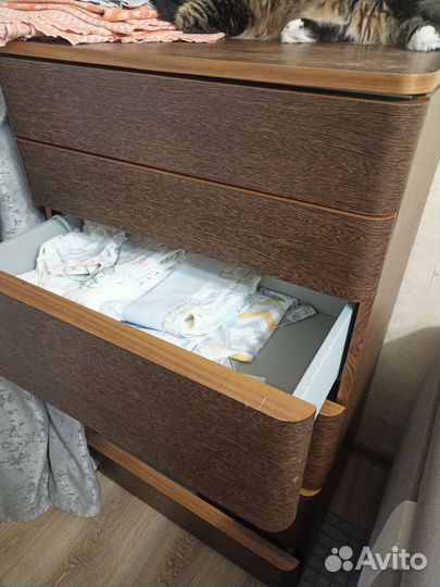 Комод
