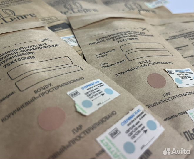 Маникюр с покрытием гель лак