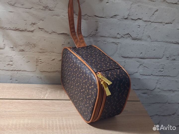 Новый набор для чайной церемонии