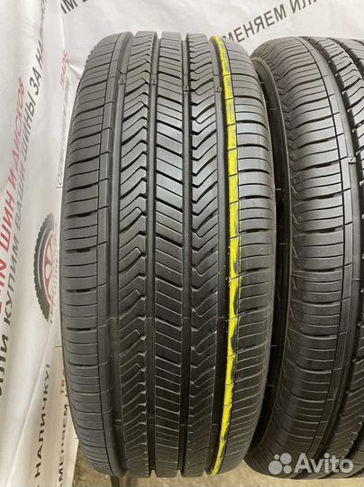 Hankook H745 Mileage Plus III 205/60 R16 92H