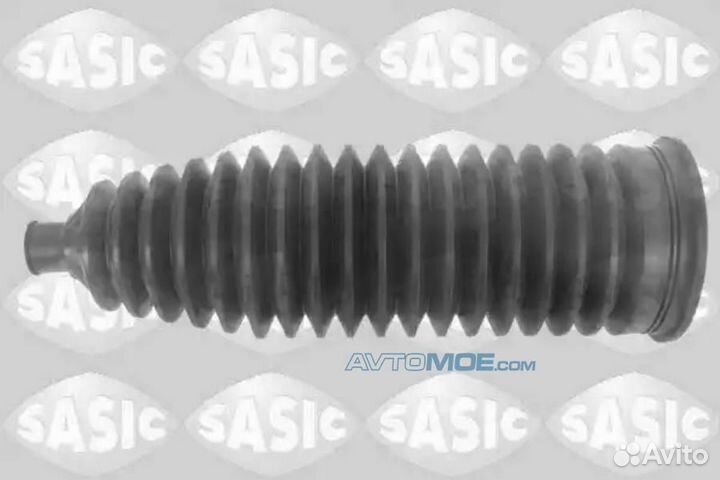 Пыльник рулевой рейки fiat Signum opel Croma Vectr