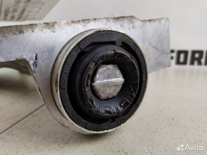 Рычаг подвески передний правый Volvo Xc90 L A2 2.0