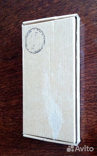 Для Homtom HT3 защитное стекло