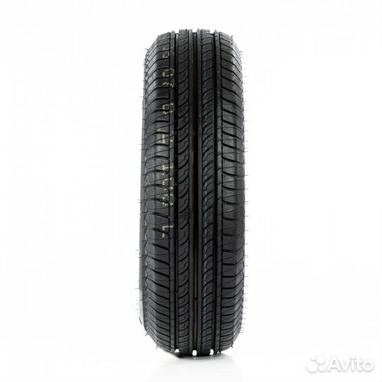 Centara Vanti AS 155/80 R13 79T