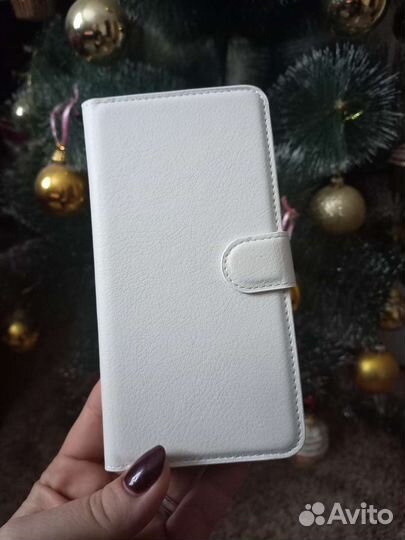 Чехол на samsung