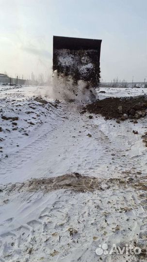 Ремонт и строительство