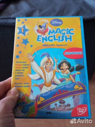 Книги учебная литература