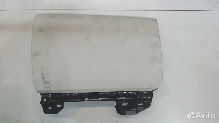 Бардачок Volvo XC90, 2016