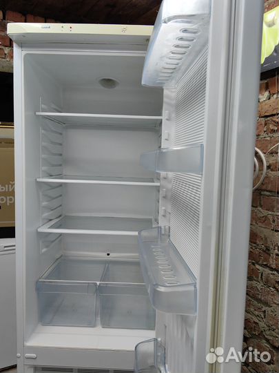 Холодильник Nord 190x59x60sm