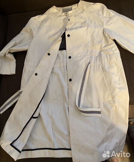 Плащ женский летний Marella