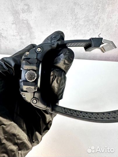 Часы Casio G-shock mudmaster