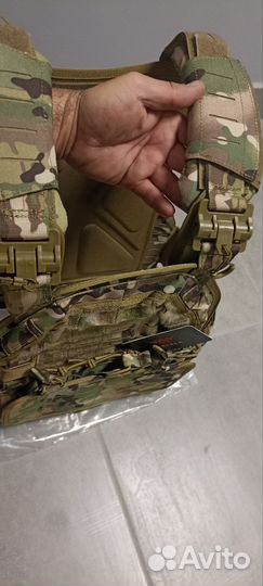 Разгрузка Якедо оптом