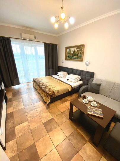 Комната 30 м², 2/3 эт.