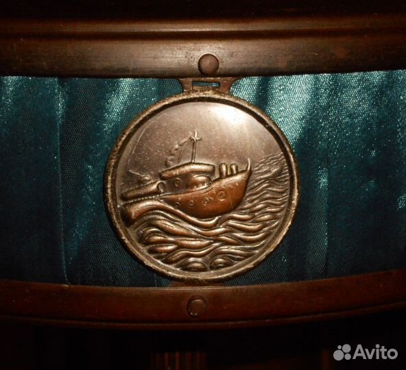 Лампа старинная.Наркомовская.Сталинская.В.М.Ф.1930