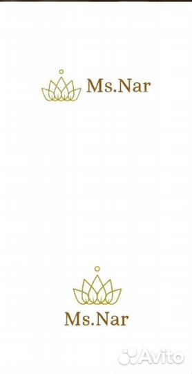 Услуги фотошопа; Удаление Водяных Знаков и Т.д