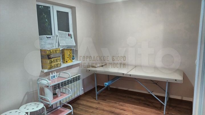 Сдам помещение свободного назначения, 12 м²