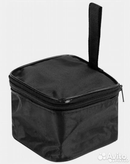 Портативная газовая плита походная печь