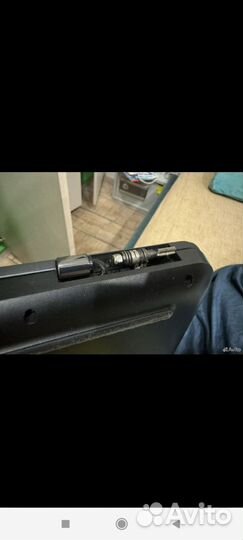 Продам комп