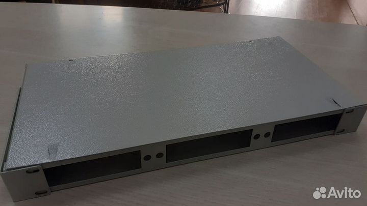 Кросс оптический шко-С-1U-8-24 (универсальный)