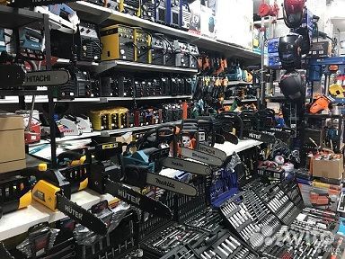 Электрическая тепловая пушка Ресанта тэпк 2000К