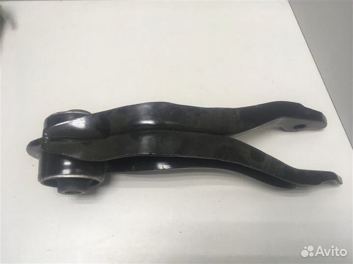 Опора кпп Volkswagen Transporter T4 1991-2003 115A