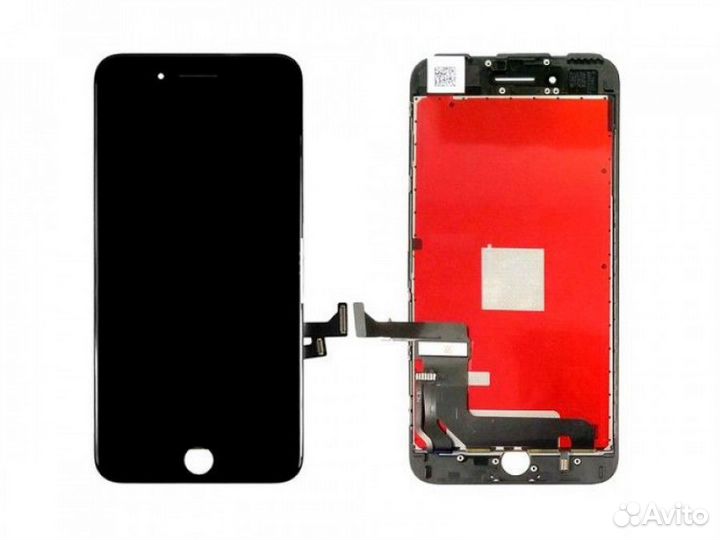 Дисплей iPhone 7 / 7 Plus