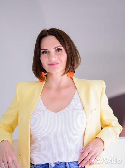 Бухгалтер услуги НДС Регистрация/Ликвидация ООО ИП