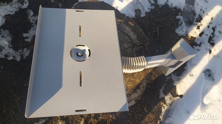 Кронштейн подставка для телевизора