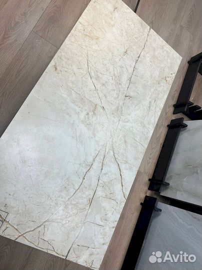 Керамогранит в ассортименте