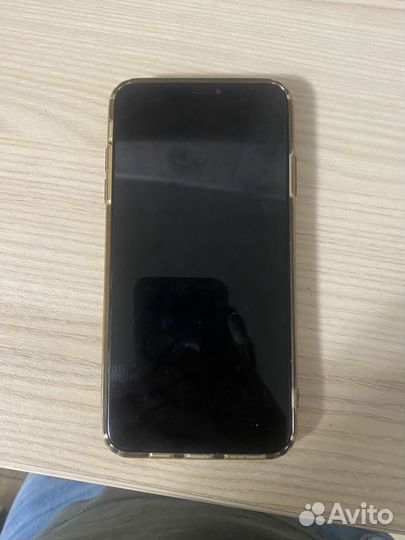 iPhone Xs Max, 64 ГБ