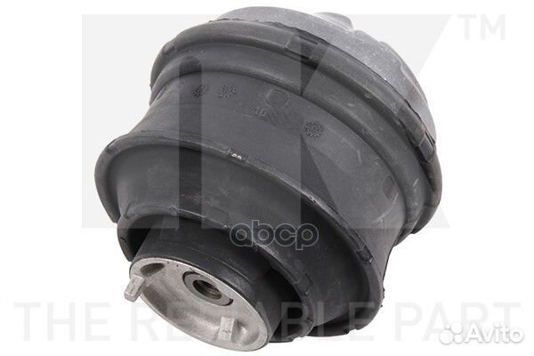 Опора двигателя MB E(W210/W211) /C(W203) 5973301