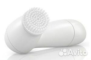 Массажер braun щетка для лица