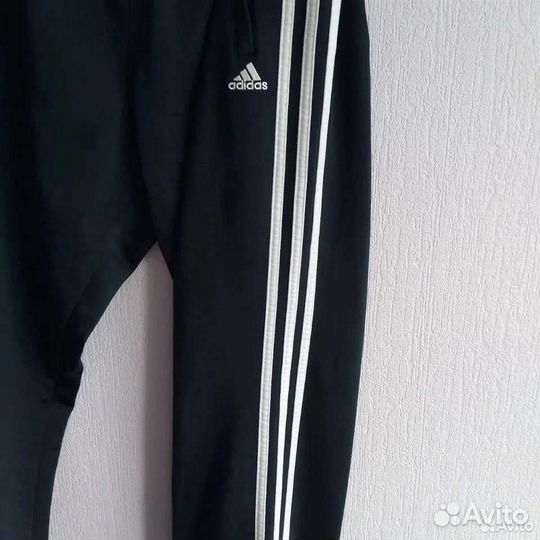 Adidas originals штаны