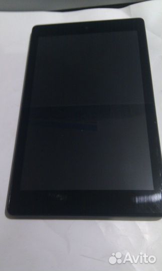 Планшет Аmazon Fire HD 8 Tablet/Alexa, 8