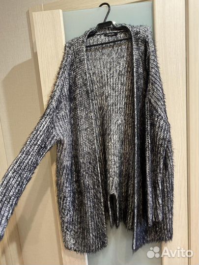 Кардиган incity 46