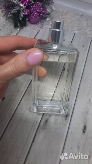 Туалетная вода Wild Bluebell от Jo Malone