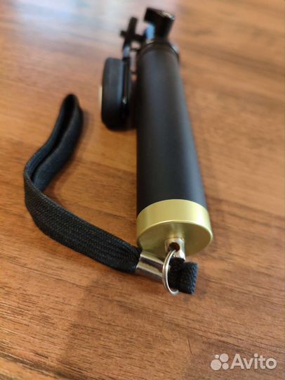 Селфи палка, монопод Xiaomi yi