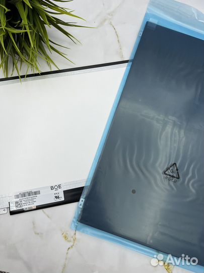 Матрица для ноутбука 15.6