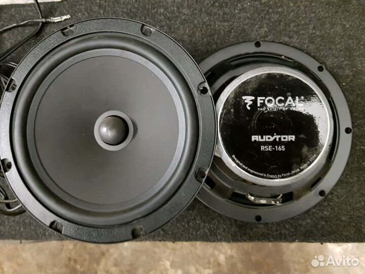 Запчасти лада Приора ручки.подушки.вут.элек