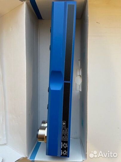 Wenglor zac51pn01