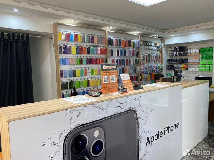Xiaomi 14, 12/512 ГБ