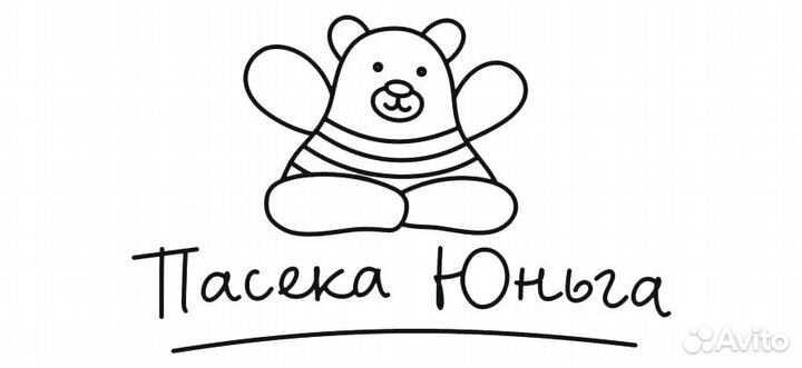 Ассистент в отдел корпоративных продаж