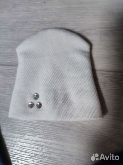 Одежда для куклы Паола. Костюм для Паола Рейна