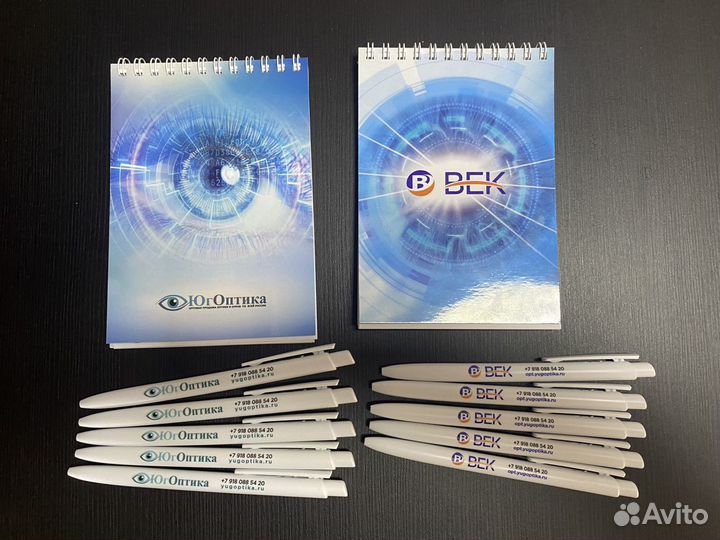 Визитки, листовки, наклейки, баннеры, дизайн