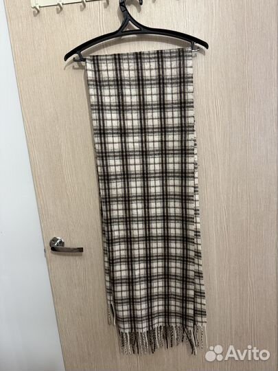 Старинные платки