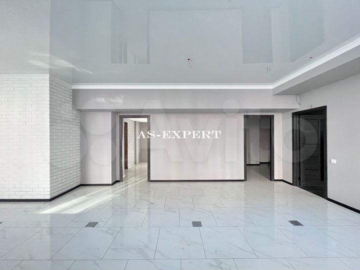 Общепит, бьюти, офис без комиссии 190 м²