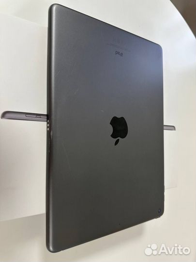 iPad 9 2021 64gb