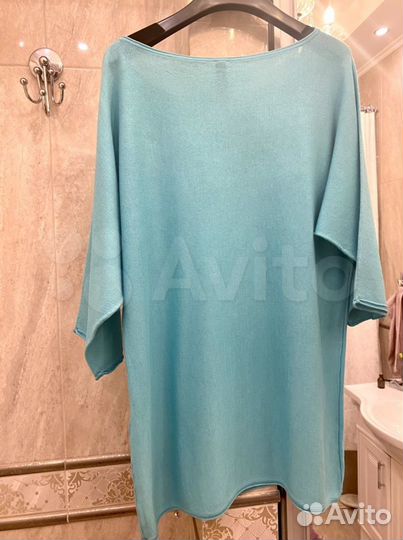 Пуловер MarcCain 48 размер